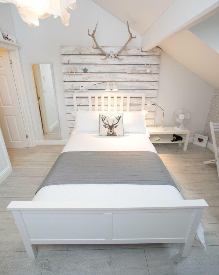 James' Place At Dowlais Merthyr Tydfil Cameră foto