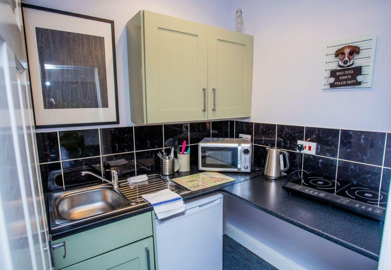 James' Place At Dowlais Merthyr Tydfil Cameră foto